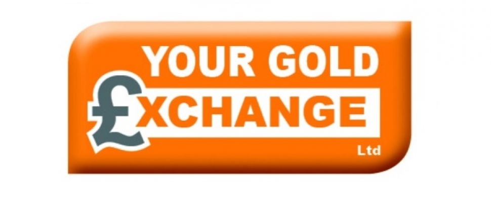 Your Gold Exchange - Collectively Camberley